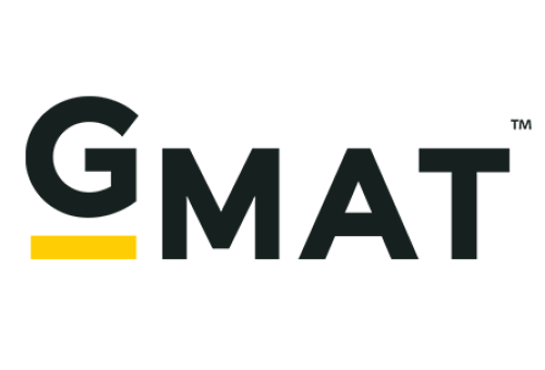 IELTS Get-together: SAT &amp; GMAT