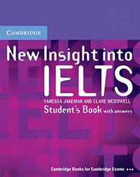 ielts book4