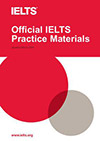 ielts test pdf