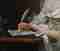IELTS Get-together: Academic Writing for IELTS - and more!