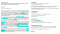 checked-sample1.png