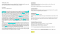 checked-sample2.png