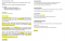 checked-sample3.png