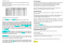 checked-sample4.png