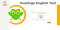 Как преподавать Duolingo English Test