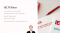 how-to-start-teaching-ielts-free.png