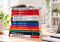 ielts-teacher-training-b.png