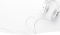 listening-main.png