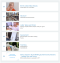 master-ielts-general-letters-1.png