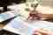 Master IELTS General: Letters