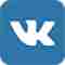 vk.com/ieltsforteachers