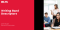 IELTS Band Descriptors: Old and new What are the differences?